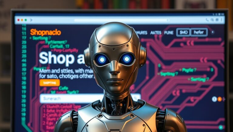 company website shopnaclo