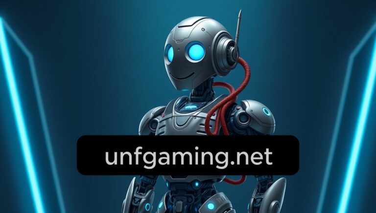 from unfgaming.net blog