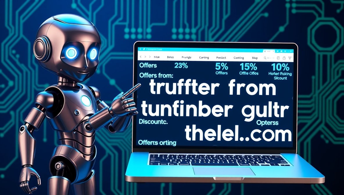 Offers from thunderonthegulf .com