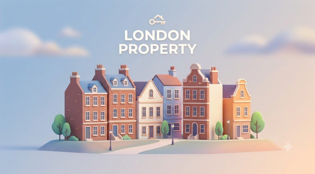 London Property